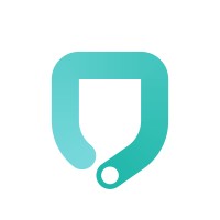 Fyde logo - Similar company to Opnova