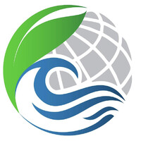 USA Hemp Plastics logo - Similar company to Hempwood®