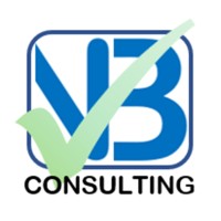 NB Consulting logo - Similar company to Lokusec