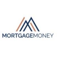 Mortgage Money