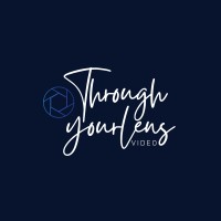 Through Your Lens Video