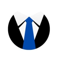 Job Steeze logo - Similar company to Cryptojobs.Co