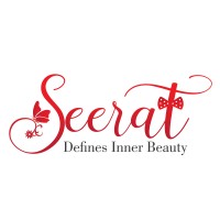 Seerat Defines Inner Beauty Canada Inc.
