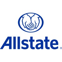 Allstate - Marco Canello Agency