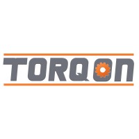 Torqon Power Drives Pvt Limited logo - Similar company to Imilac Technologies