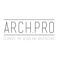 arch-pro.de logo - Similar company to Worktryp