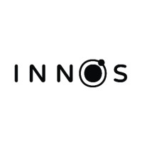 InnoS logo - Similar company to Tardigrade Technology