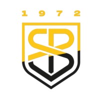 Gruppo Sportivo San Pio X Ferrara logo - Similar company to Fysioklein