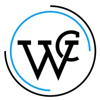 Whitney Counseling logo - Similar company to Mindworthy Therapy