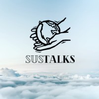 Sus Talks