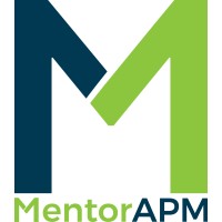 MentorAPM Asset Management logo - Similar company to Maintboard