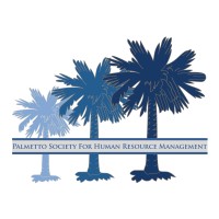 Palmetto Society for Human Resource Management logo - Similar company to I.T. Resources, Llc