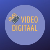 Video Digitaal logo - Similar company to Mediafix Gmbh