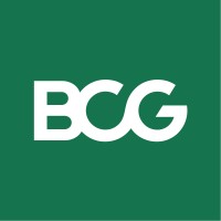 Boston Consulting Group (Bcg)