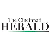 The Cincinnati Herald
