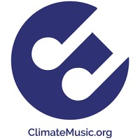 The ClimateMusic Project logo - Similar company to The Adhd Weasel