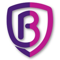 Bitshield Data Defense Sdn. Bhd. logo - Similar company to Bitshield