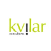 Kvilar Consultores, Agencia de Marketing Tenerife logo - Similar company to Branderlust Estudio Creativo