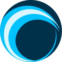eCoast Consulting and Research logo - Similar company to Metocean Solutions