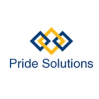 Pride Solutions logo - Similar company to Pride Solution