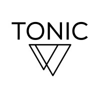TONIC logo - Similar company to Amedco, Llc