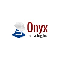 Onyx Contracting, Inc. logo - Similar company to Onyx General Contracting Llc