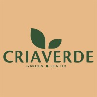 Criaverde logo - Similar company to Rebelcourtesy