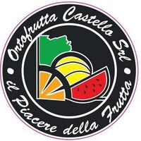Ortofrutta Castello logo - Similar company to Desiderio Ortofrutta