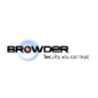 Browder Electronics Company, Inc.