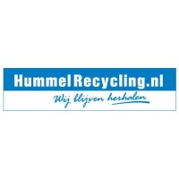 Gebr. Hummel Recycling B.V. logo - Similar company to Spre Textile Co.,Ltd.
