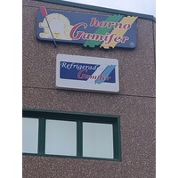 Hermanos Lopez Pasteleros, S.A. logo - Similar company to Autobafer