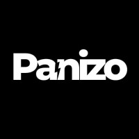 Panizo logo - Similar company to Orujos Panizo, S.L.