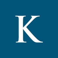 KAASM logo - Similar company to Locera