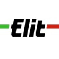 ELIT S. A. logo - Similar company to Elit S.A.