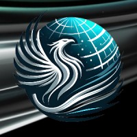 Revampify logo - Similar company to Leadsify