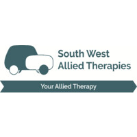 South West Allied Therapies logo - Similar company to Mental Illness Fellowship Of Australia Northern Territory (Mifant)
