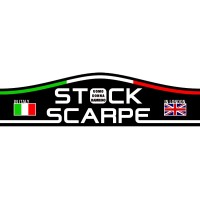 Stock Scarpe Ingrosso logo - Similar company to Modaoutlet