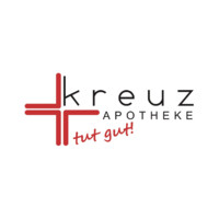 Kreuz- Apotheke Flensburg