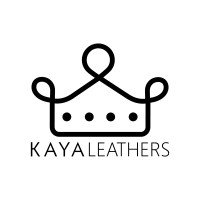 Kaya Leathers logo - Similar company to Pt Multi Persada Traktor