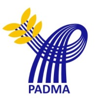 PT San Asia Padma logo - Similar company to Meridian Group