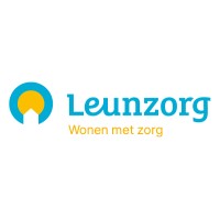Leunzorg logo - Similar company to Ahdoot & Wolfson, Pc