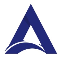 Aroimetion logo - Similar company to Lexdash
