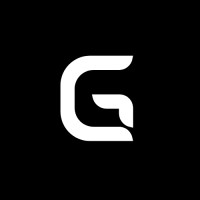 GINTARINI logo - Similar company to Logava Logistics