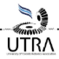 University of Toronto Robotics Association logo - Similar company to Robotics For Space Exploration