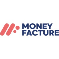 MoneyFacture logo - Similar company to Binifico Gmbh