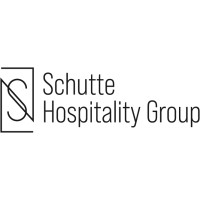 Schutte Hospitality Group logo - Similar company to Do Good* Organic
