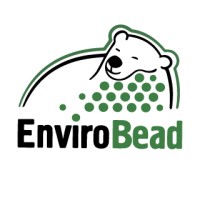 ENVIROBEAD LTD. logo - Similar company to Leetherm