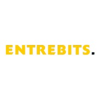 EntreBits Diseño Web y Marketing Digital logo - Similar company to Brandcode