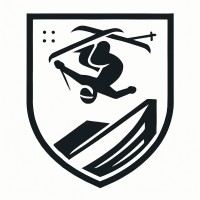 SnapPeak logo - Similar company to Crestwood