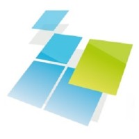ALX Training logo - Similar company to Tekex
